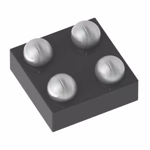 TPS7A2028PYCJR Texas Instruments  Spannungsregler - linear